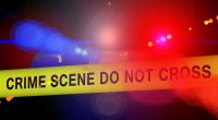 3 Members of ‘Guardianship’ Family Charged With Torture, Abuse of 6 Children