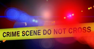 3 Members of ‘Guardianship’ Family Charged With Torture, Abuse of 6 Children
