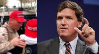 Fox News wins dismissal of 'conclusory' defamation lawsuit