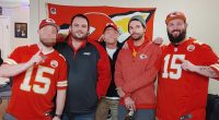 Kansas City Chiefs fans’ deaths: Prosecutors seek tougher charges
