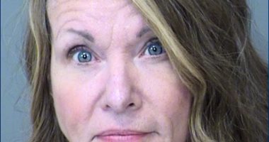 ‘Cult Mom’ Seeks to Have Judge Removed in Arizona Conspiracy Trial
