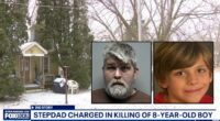 Man admits to killing boy in attempt to 'look cool' with gun