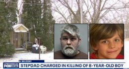 Man admits to killing boy in attempt to 'look cool' with gun