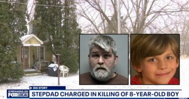 Man admits to killing boy in attempt to 'look cool' with gun