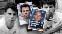 California AG takes stance on Menendez brothers prosecutor staying on case amid resentencing battle
