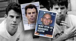 California AG takes stance on Menendez brothers prosecutor staying on case amid resentencing battle