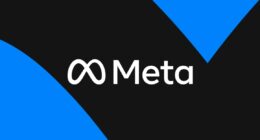 Meta had a 17-strike policy for sex trafficking, former safety leader claims