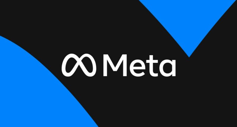 Meta had a 17-strike policy for sex trafficking, former safety leader claims