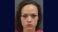 Mom who shot fathers of her children in 2 states sentenced