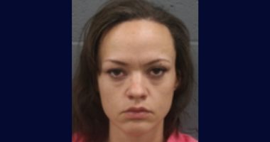 Mom who shot fathers of her children in 2 states sentenced