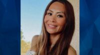 Nikki Missing: ‘Smoking Gun’ Cracks Case Of Missing Mom Wide Open
