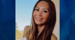 Nikki Missing: ‘Smoking Gun’ Cracks Case Of Missing Mom Wide Open