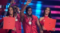 Jury Pool Narrowed Down for Sean ‘Diddy’ Combs’ Sex-Trafficking Trial