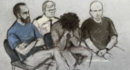 Their deaths could and should have been prevented