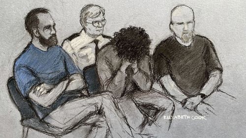 Their deaths could and should have been prevented