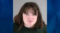 NICU Nurse Has License Suspended After 7 Preemies Suffer Suspicious Bone Fractures at Hospital