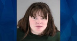 NICU Nurse Has License Suspended After 7 Preemies Suffer Suspicious Bone Fractures at Hospital