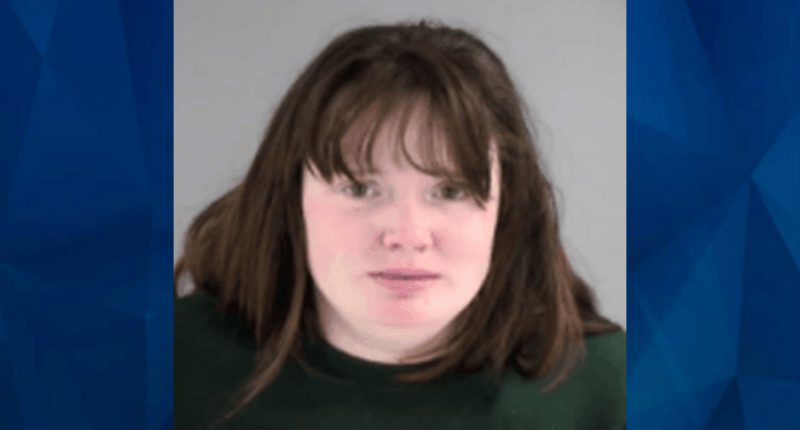 NICU Nurse Has License Suspended After 7 Preemies Suffer Suspicious Bone Fractures at Hospital