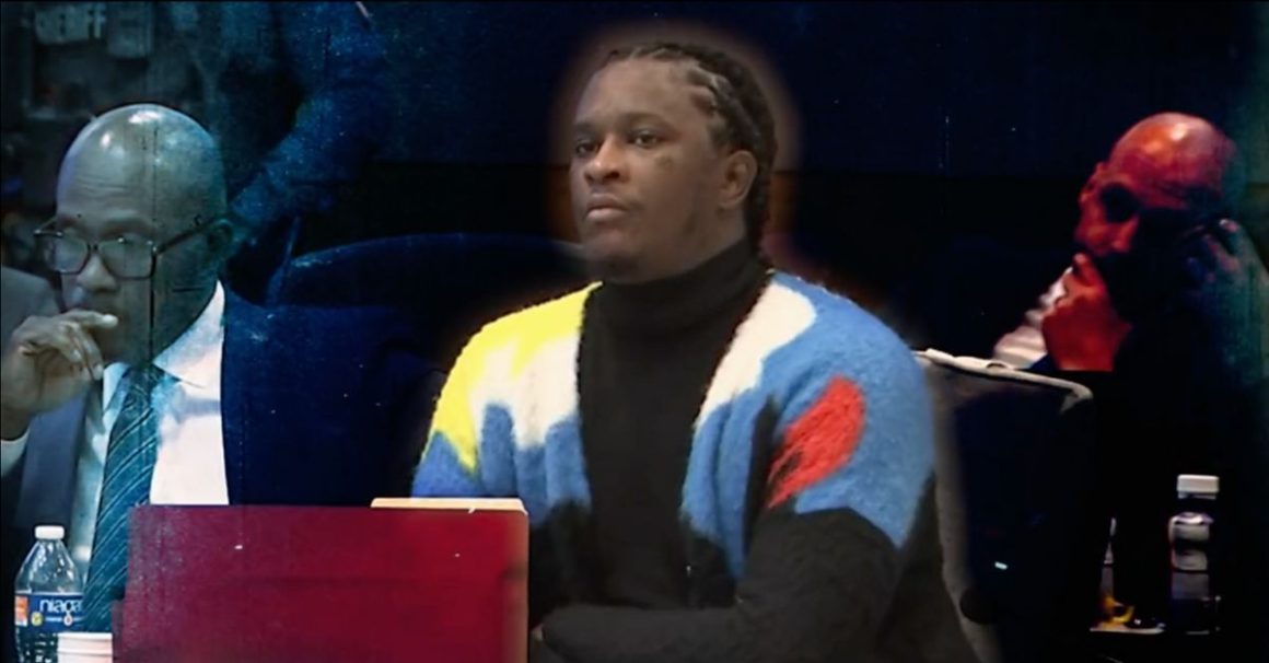 “Kohberger Trial Scheduled for August 2025” Internewscast Journal