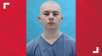 Teen killer Aiden Fucci loses appeal, life sentence stands
