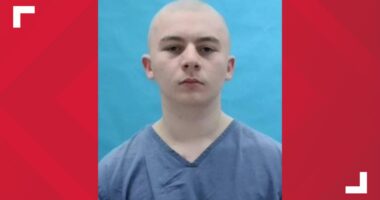 Teen killer Aiden Fucci loses appeal, life sentence stands