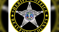 Arrest made in connection with 2024 Castle Rock Road murder