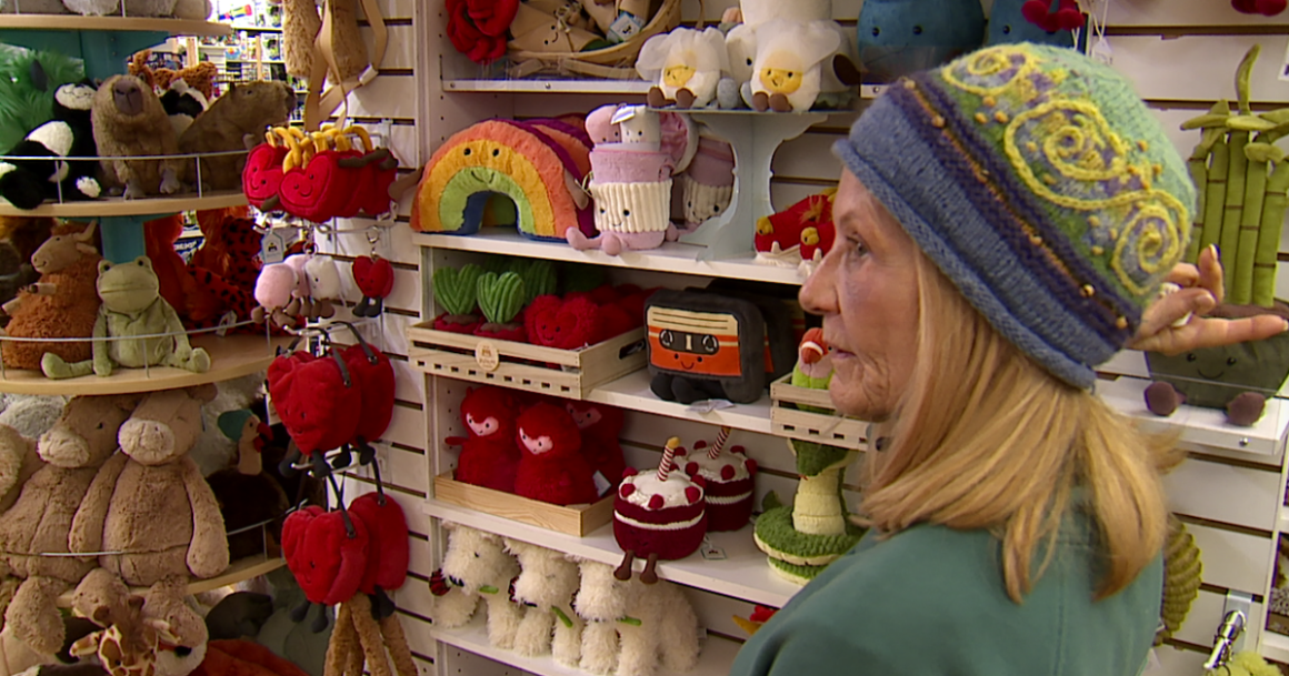 “Kohberger Trial Scheduled for August 2025” Internewscast Journal