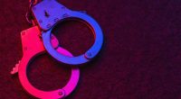 2 CSRA men charged with possession of Child Pornography after 205 offenders arrested in nationwide crackdown