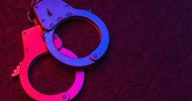 2 CSRA men charged with possession of Child Pornography after 205 offenders arrested in nationwide crackdown
