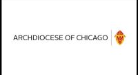 Chicago-area priest Father Curtis Lambert accused of sexual abuse of a minor at Sacred Heart Parish in Melrose Park: Archdiocese