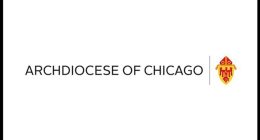 Chicago-area priest Father Curtis Lambert accused of sexual abuse of a minor at Sacred Heart Parish in Melrose Park: Archdiocese