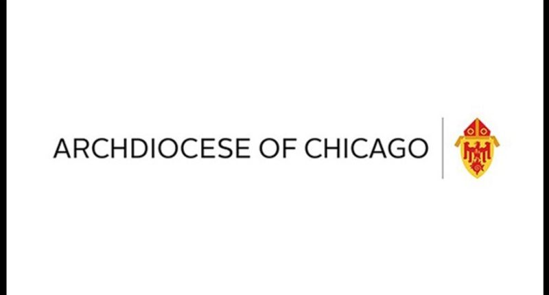 Chicago-area priest Father Curtis Lambert accused of sexual abuse of a minor at Sacred Heart Parish in Melrose Park: Archdiocese