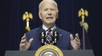 Top Urologist Tells Megyn Kelly Biden’s Cancer Announcement Has ‘Tell’ This Isn't New