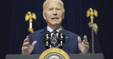 Top Urologist Tells Megyn Kelly Biden’s Cancer Announcement Has ‘Tell’ This Isn't New