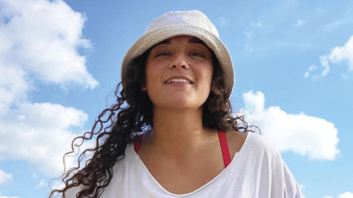 British-Israeli Emily Damari Among 33 Hostages Set to be Released by Hamas