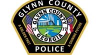 Suspect arrested in Glynn County shooting