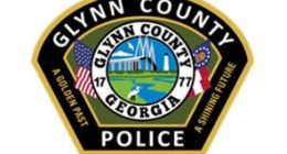 Suspect arrested in Glynn County shooting