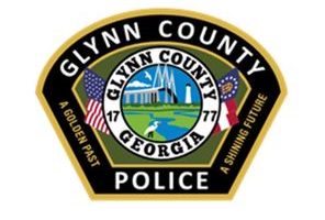 Suspect arrested in Glynn County shooting
