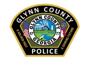 Suspect arrested in Glynn County shooting