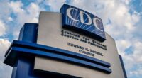 A dramatic CDC shake-up and new details about the Minnesota school shooting: Morning Rundown