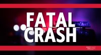 FHP: St. Augustine man killed, 4 injured in multi-vehicle crash on US-1