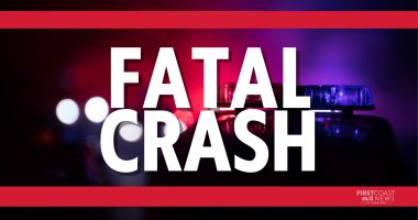FHP: St. Augustine man killed, 4 injured in multi-vehicle crash on US-1