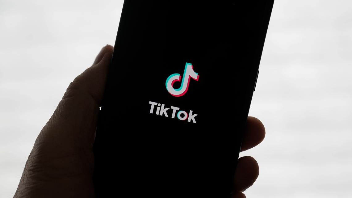 Perplexity AI Proposes New Plan to TikTok's Parent Company