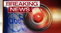 3 Brooks Middle School employees fired over alleged misconduct, Valley View Community Unit School District 365-U says