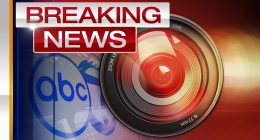 3 Brooks Middle School employees fired over alleged misconduct, Valley View Community Unit School District 365-U says