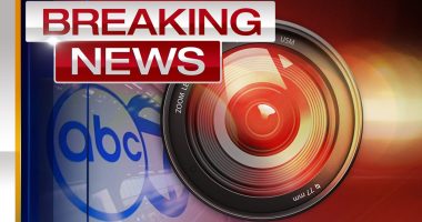 3 Brooks Middle School employees fired over alleged misconduct, Valley View Community Unit School District 365-U says