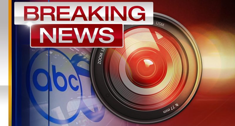 3 Brooks Middle School employees fired over alleged misconduct, Valley View Community Unit School District 365-U says