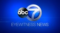 ABC7 Chicago Job: Desk Assistant