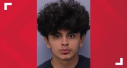 St. Johns County man convicted of capital sexual battery, state attorney says