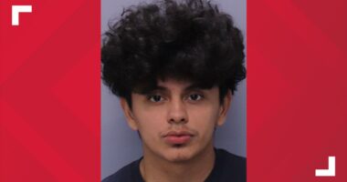 St. Johns County man convicted of capital sexual battery, state attorney says